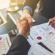 8 FAQs About Private Limited Company Registration