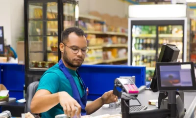 Can an advanced restaurant PoS system improve your kitchen-to-table efficiency?