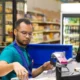 Can an advanced restaurant PoS system improve your kitchen-to-table efficiency?