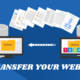 How to Migrate Your Website to a New Hosting Provider