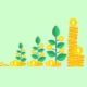 How to Invest in SIP for Beginners