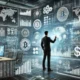 FintechZoom.io: A Comprehensive Guide to the Future of Fintech