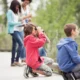 The Educational and Social Benefits of Tours for Students