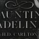 Haunting Adeline Audiobook Free: Where to Listen and What to Expect