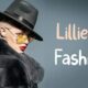 Lillienu: A Rising Star in the Digital World