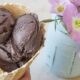 Naughty or Nice? A Guide to Choosing Your Scoop of Ice Cream