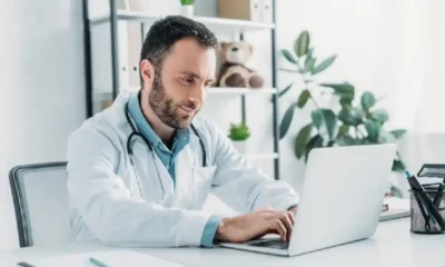 How to Navigate the Legal Responsibilities of Medical Directors in 2025