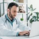 How to Navigate the Legal Responsibilities of Medical Directors in 2025