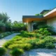 Water-Efficient Landscaping: Sustainable Solutions for Property Owners