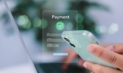 Financial Security Meets Event Success: Why Secure Payment Systems Matter