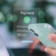 Financial Security Meets Event Success: Why Secure Payment Systems Matter