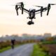 Technical Maintenance: Careers at the Core of Gunsmithing and Drone Technology
