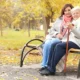 Tips to Travel with Your Elderly Parents
