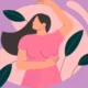 The Future of Breast Cancer Care