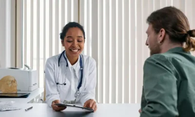 What to Expect During a Pre-Employment Medical Assessment