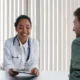 What to Expect During a Pre-Employment Medical Assessment