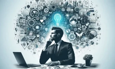 How to Choose the Best Event Solutions Service Focused on Data Analytics