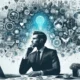 How to Choose the Best Event Solutions Service Focused on Data Analytics