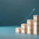 How Tax-Saving FDs Help You Save Taxes Under Section 80C?