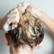 Say Goodbye to Dandruff: Best Anti-Dandruff Shampoos on Quick Grocery Delivery Apps