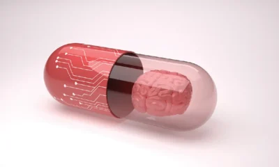 The Impact of Modvigil on Cognitive Enhancement and Focus