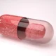 The Impact of Modvigil on Cognitive Enhancement and Focus