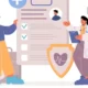 Step-by-Step Guide to Filing a Claim Under Senior Citizen Health Insurance Plans