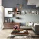 When to Call an Interior Designer and Why It’s Worth It