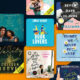 Free Books on Audible: How to Enjoy Audiobooks Without Spending a Dime