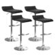 Upgrade Your Space with Stylish and Functional Bar Stools from Ozily