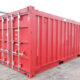 What to Look for in a Bulk Container Supplier for Your Business