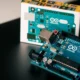 Choosing the Best Arduino Starter Kit for Beginners