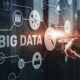 Big Data in Business Decision-Making: How AI Enhances Data Analytics for Deeper Insights