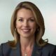 shannon reardon swanick - Investment Adviser