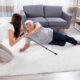 From Air Purifiers to Non-Slip Rugs: How to Make Your Home Safe for Seniors