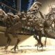 Dinosaur Discovery: How Utah Became a Fossil Hunter’s Paradise