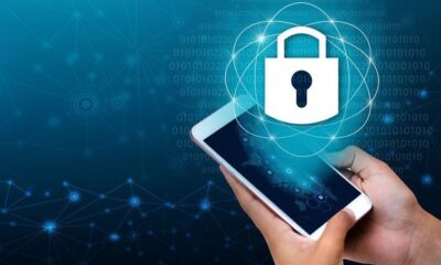 VoIP Security Best Practices: Keeping Your Business Communications Safe