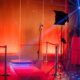 Photo Booth Trends 2025: The Rise of Custom Enclosed Photo Booths