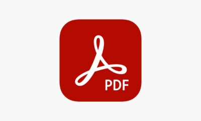 PDFDrive: The Ultimate Free eBook Library for Unlimited Downloads