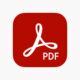 PDFDrive: The Ultimate Free eBook Library for Unlimited Downloads