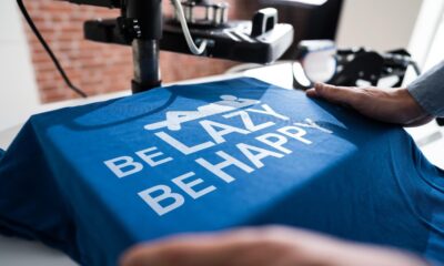 What Makes Custom Apparel Go Viral?