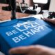 What Makes Custom Apparel Go Viral?