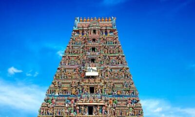 9 Inspiring Things To Do in Chennai for a Wonderful Vacation