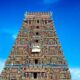 9 Inspiring Things To Do in Chennai for a Wonderful Vacation