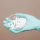 Breaking the Chains of Addiction: A Guide to Fentanyl Recovery and the Importance of Support Systems