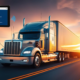 The Ultimate Guide to Vehicle Safety