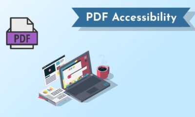 Your Complete Online PDF Books Guide: Find, Accessibility, Resources and More