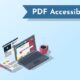 Your Complete Online PDF Books Guide: Find, Accessibility, Resources and More