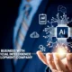 Empowering Digital Transformation with Custom AI Software Development