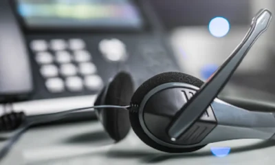 How Sales Managers Use Power Dialer Campaigns to Train New Reps